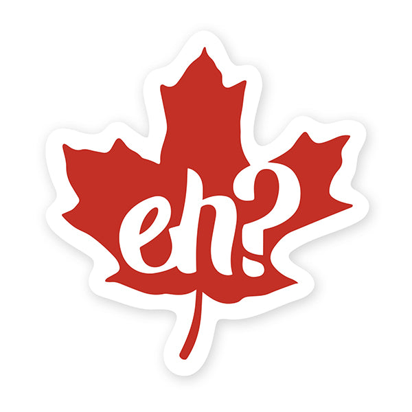 Sticker You - Waterproof Removable Vinyl Stickers