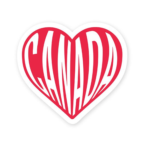 Sticker You - Waterproof Removable Vinyl Stickers