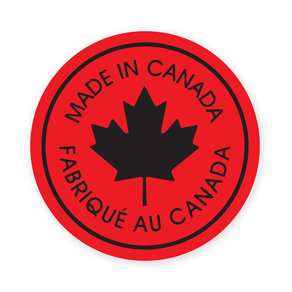 Sticker You - Waterproof Removable Vinyl Stickers