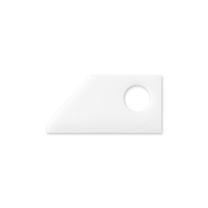 Midori - Box Cutter Blade Refill