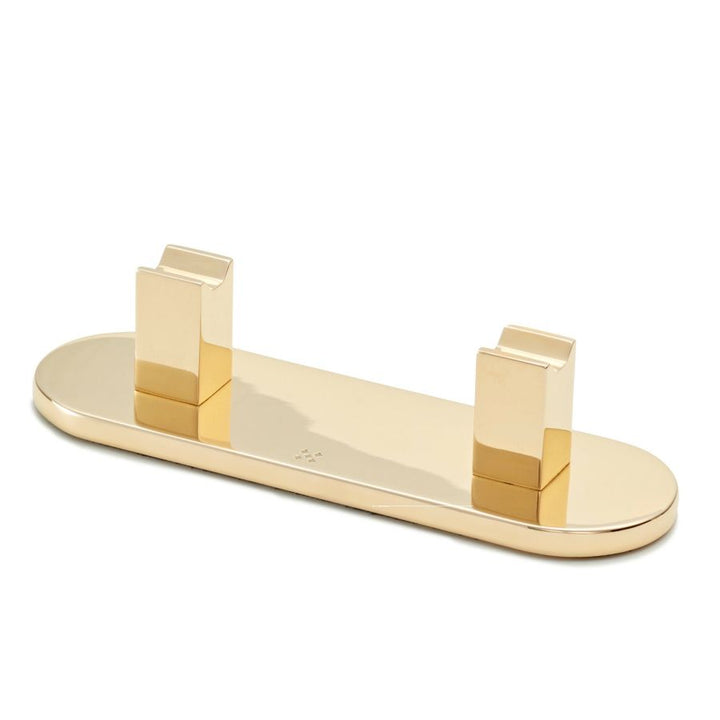 Legendar - Brass Pen Stand - BRYDGE