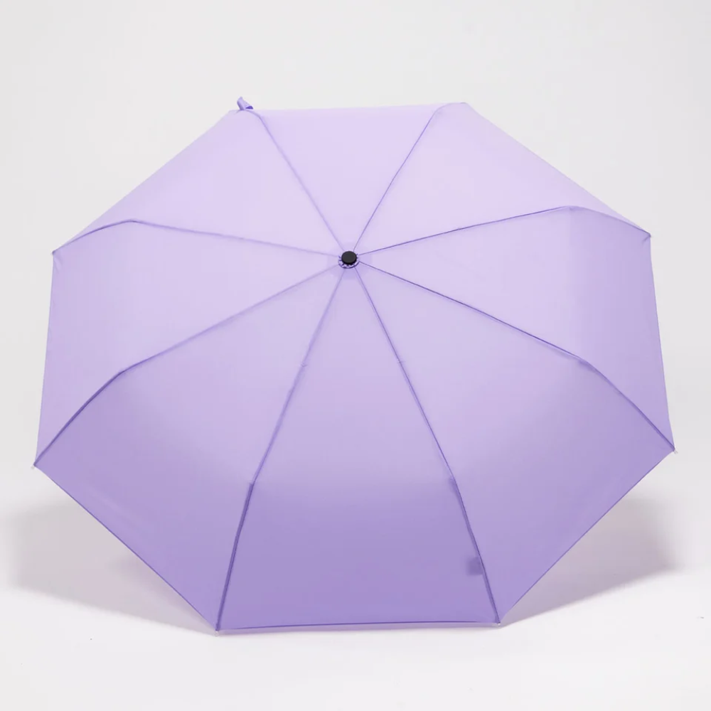 Original Duckhead - Compact Umbrella - Macaron