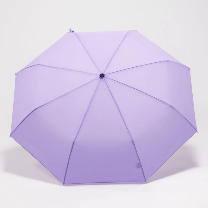 Original Duckhead - Compact Umbrella - Macaron