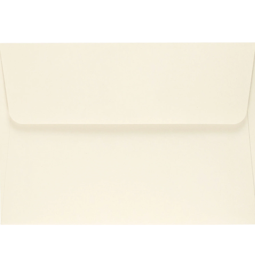 Peter Pauper Press - Boxed Note Cards - Mushrooms