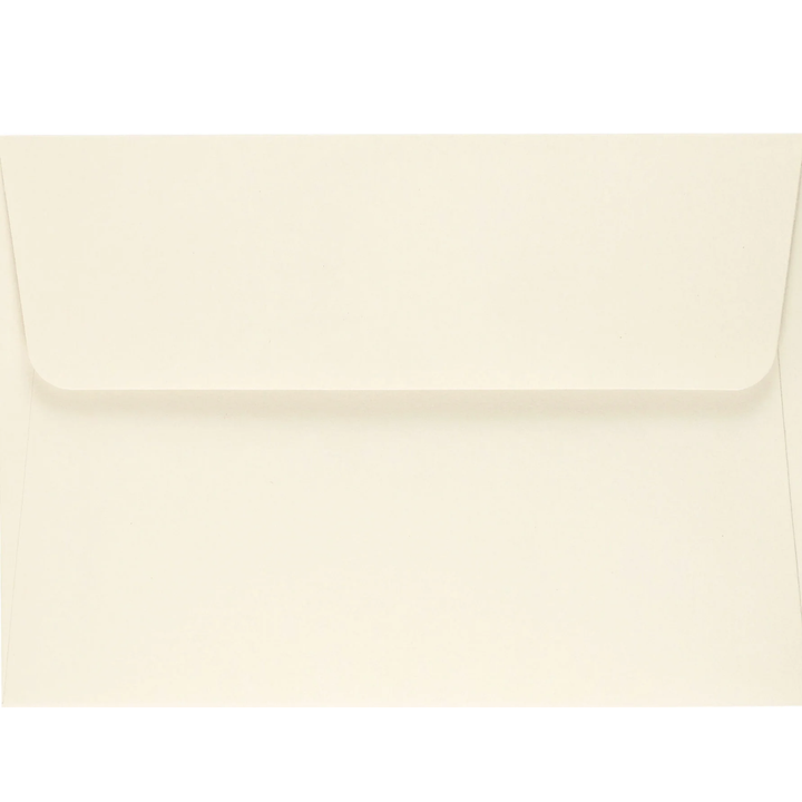 Peter Pauper Press - Boxed Note Cards - Mushrooms