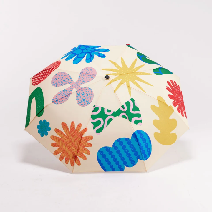 Original Duckhead - Compact Umbrella - Deli