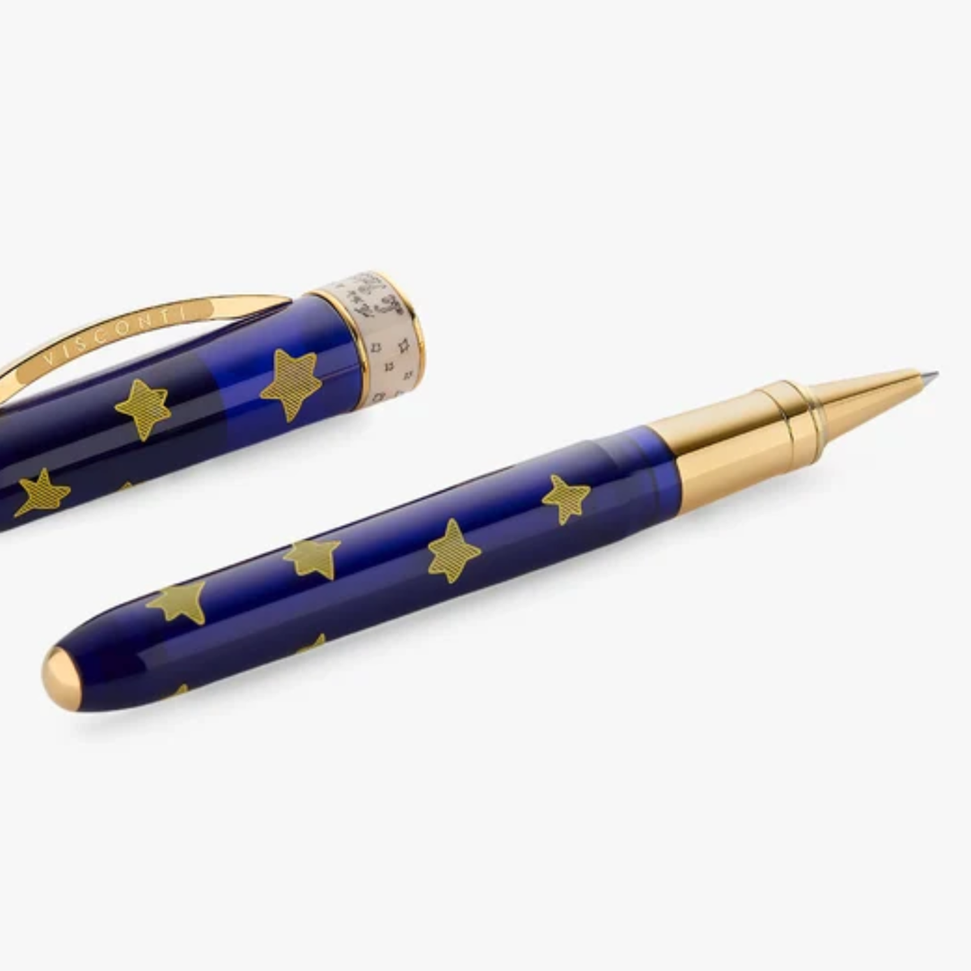 Visconti - Le Petit Prince Rollerball Pen