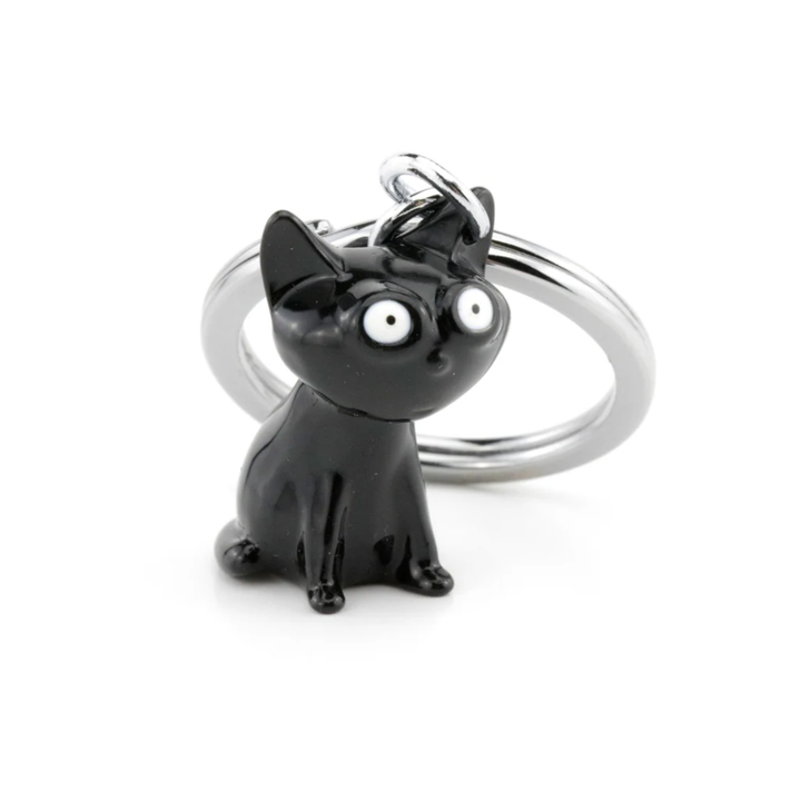 TROIKA - Felix Keyring