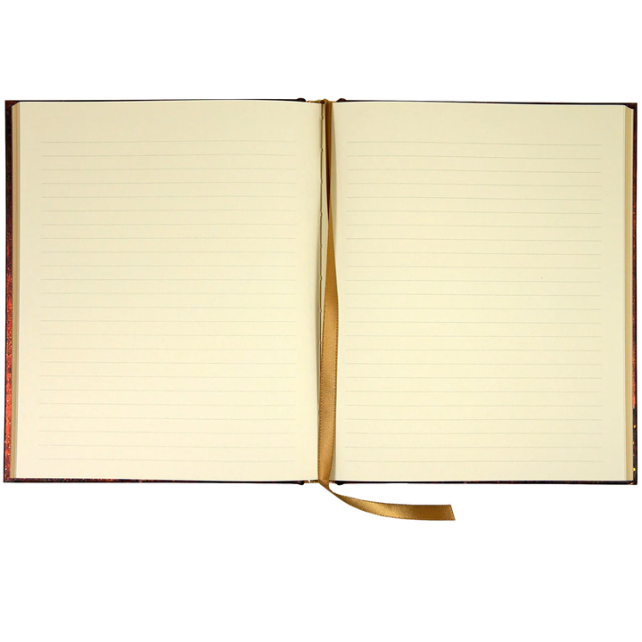 Peter Pauper Press - Lined Journal - The Kiss