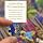 freshcut paper - Puzzle Advent - Starlit Nativity