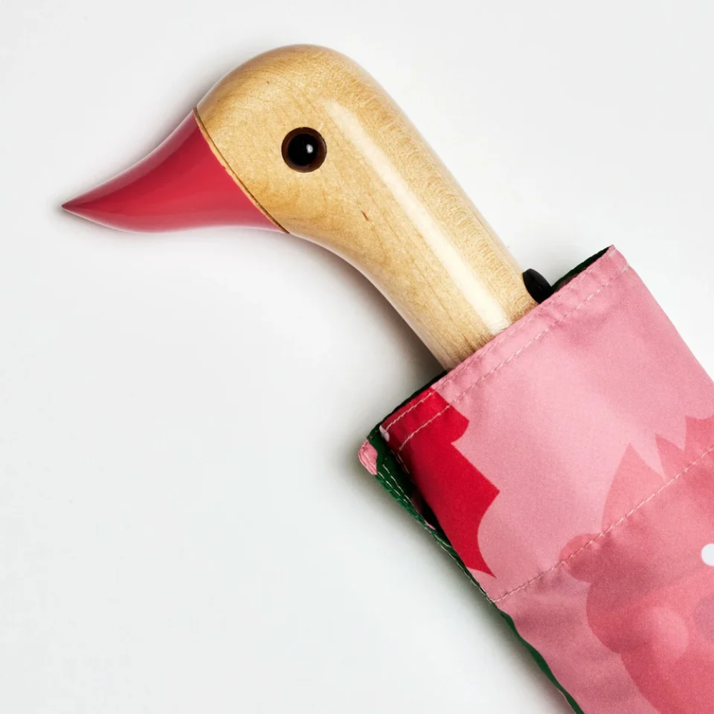 Original Duckhead - Compact Umbrella - Vases