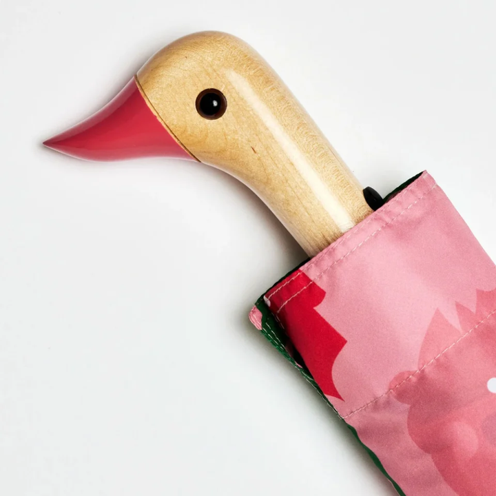 Original Duckhead - Compact Umbrella - Vases