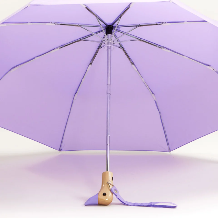 Original Duckhead - Compact Umbrella - Macaron