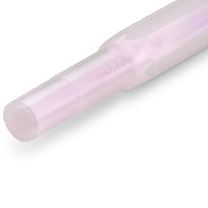 Kaweco - Lunar Sport Rollerball Pen - Light Purple