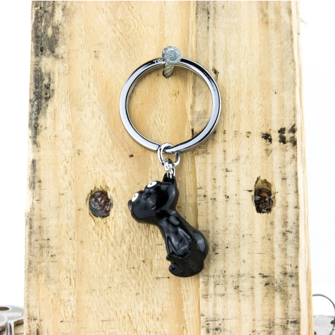 TROIKA - Felix Keyring