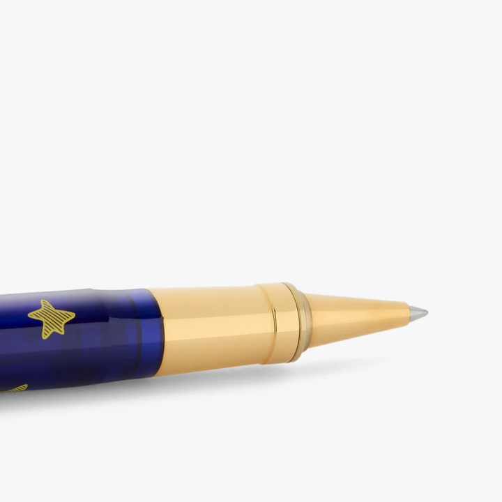 Visconti - Le Petit Prince Rollerball Pen