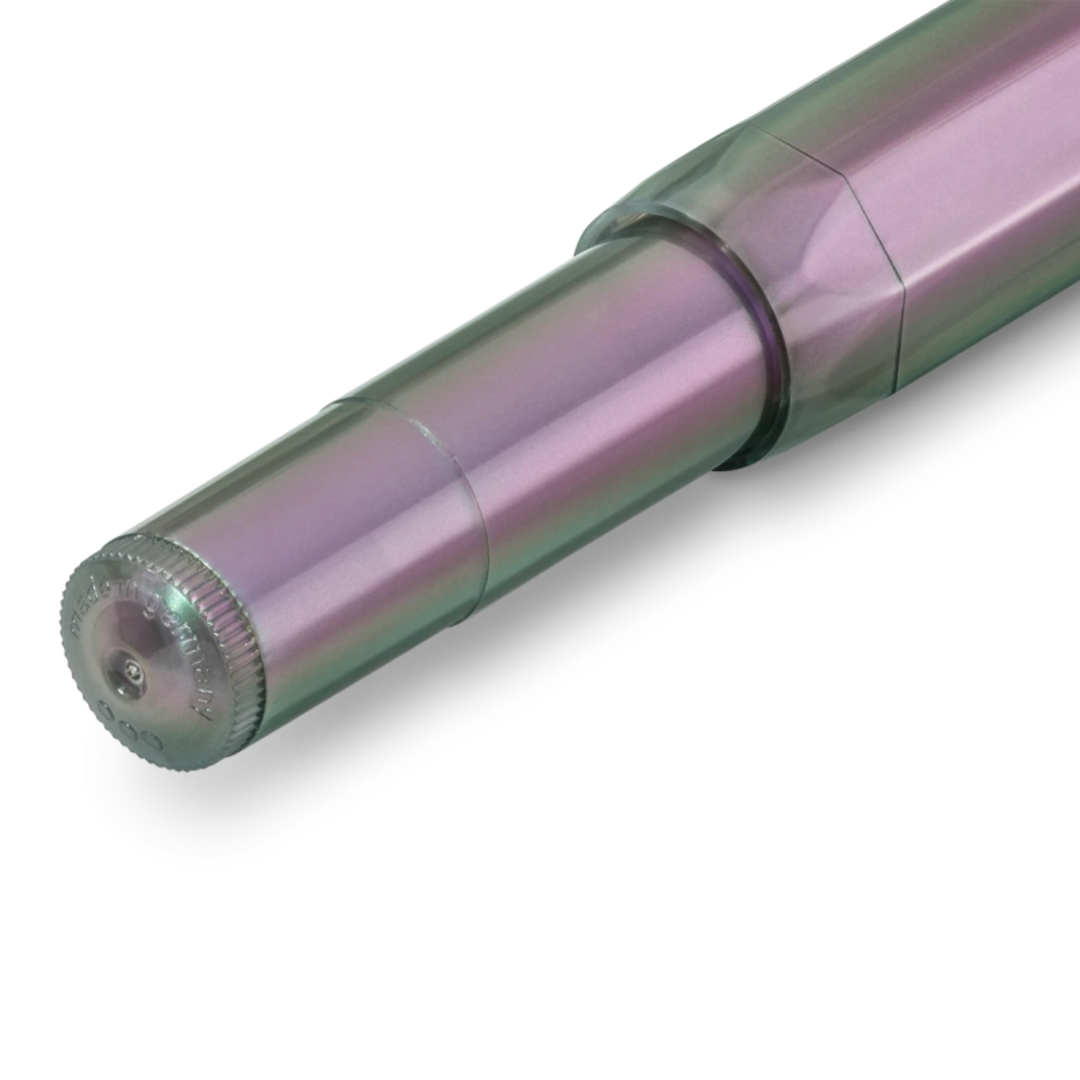 Kaweco - Lunar Sport Rollerball Pen - Shadow Purple