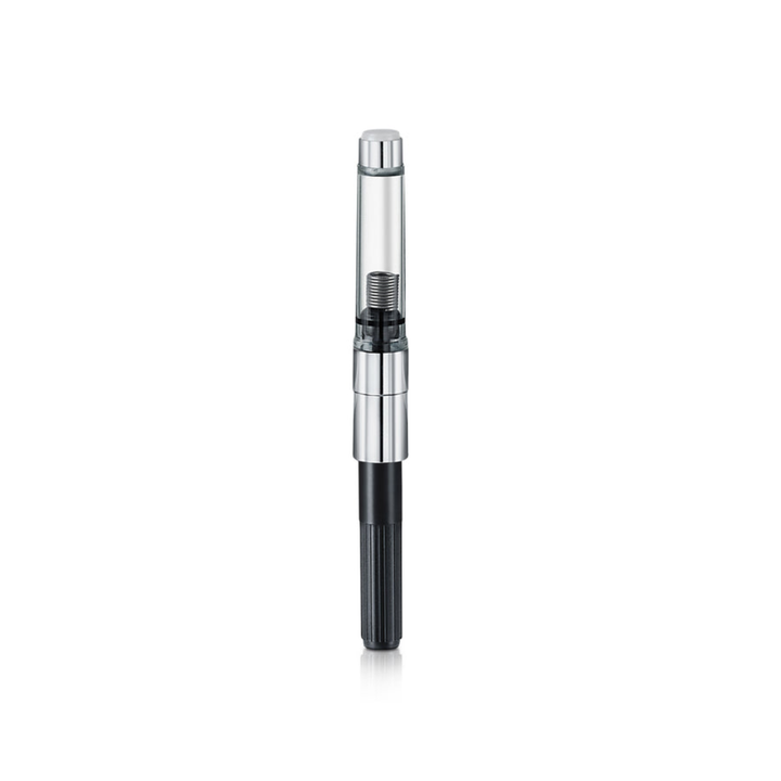 Sheaffer - Fountain Pen & 3x10ML Vial Inks- Sheaffer VFM Coffee
