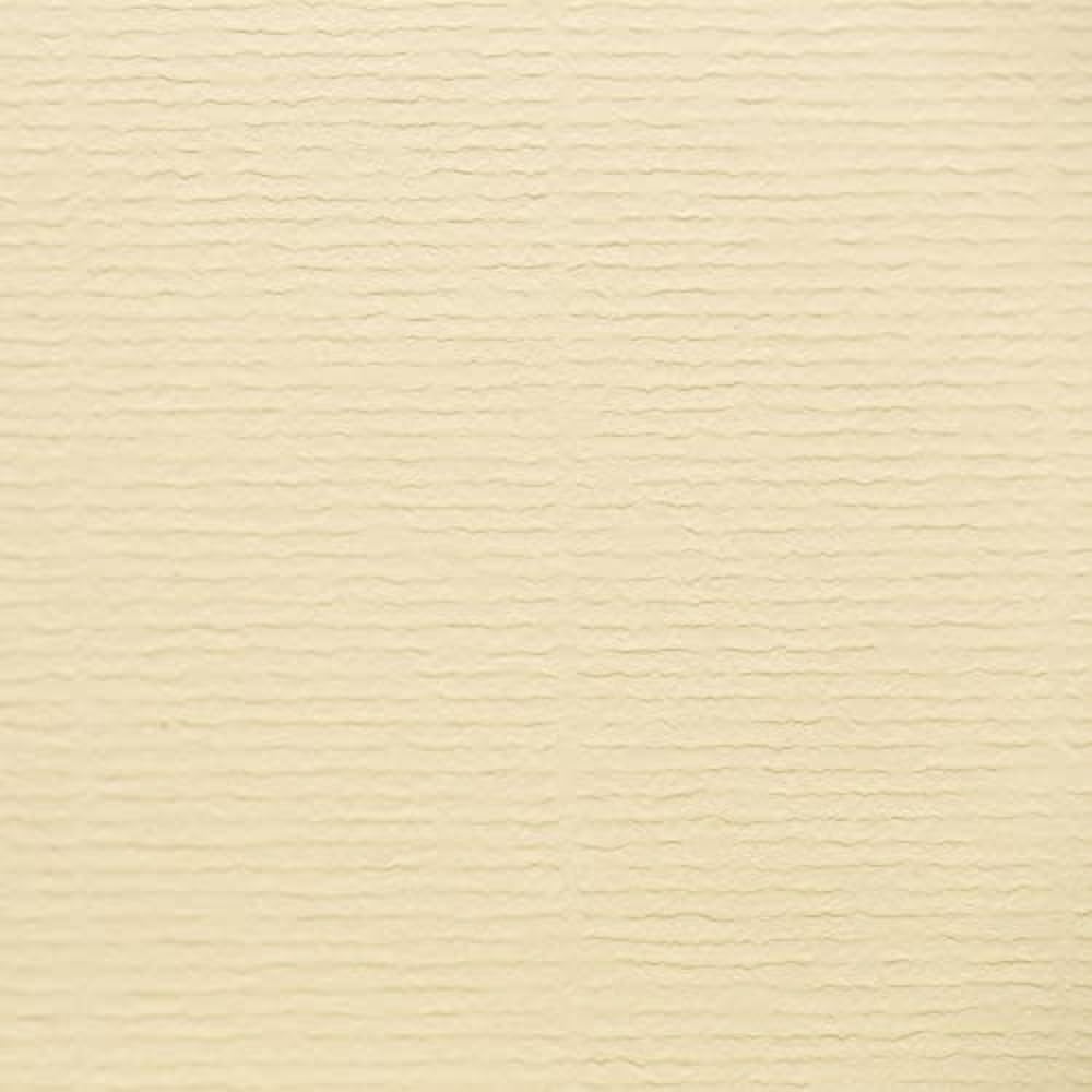 G. LALO - Verge de France A4 Notepad - Ivory