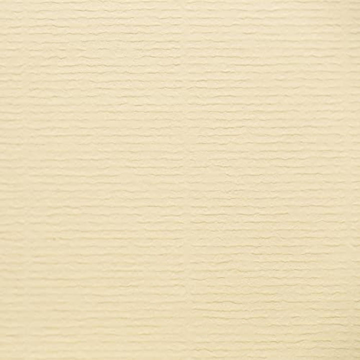 G. LALO - Verge de France A4 Notepad - Ivory