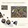 freshcut paper - Puzzle Advent - Starlit Nativity
