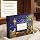 freshcut paper - Puzzle Advent - Starlit Nativity