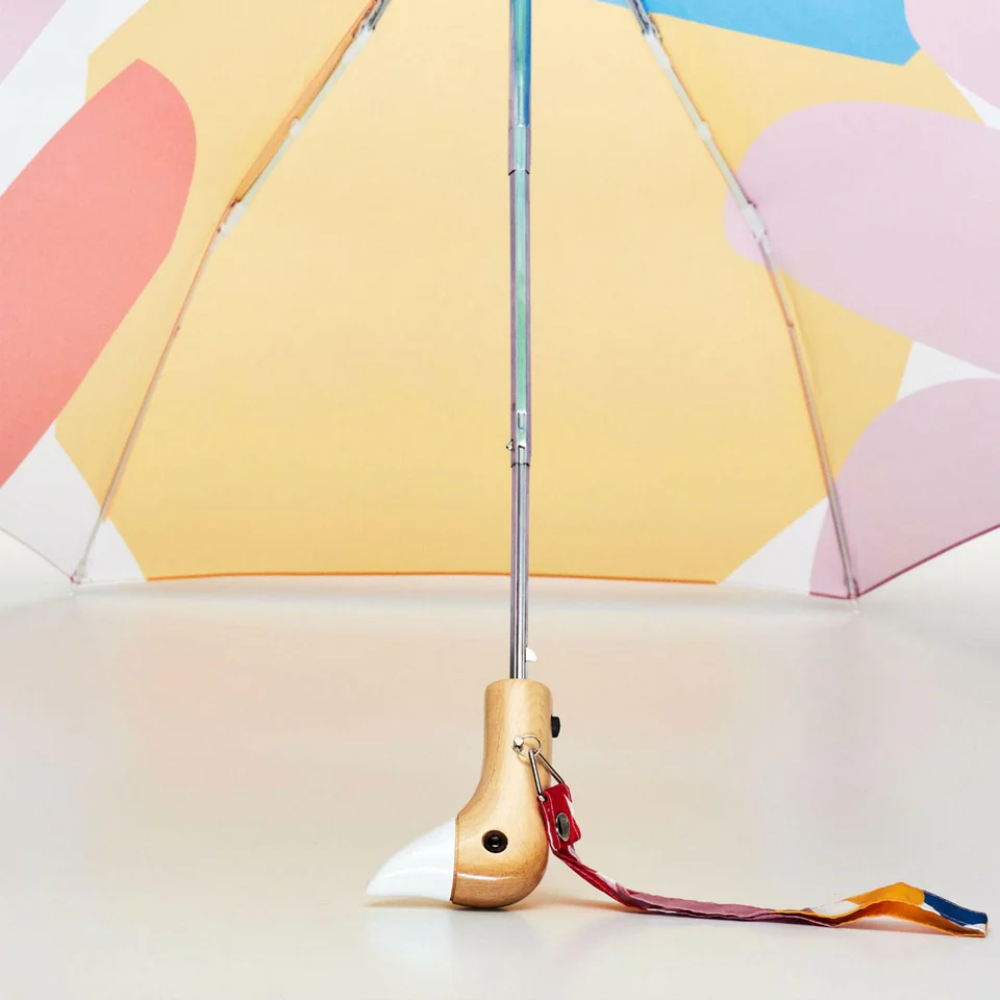 Original Duckhead - Compact Umbrella - Matisse