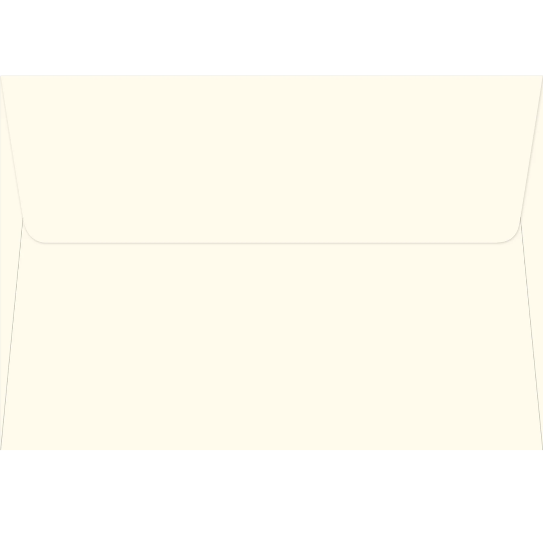 Peter Pauper Press - Black & Cream Stationery Set