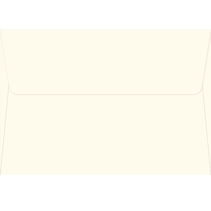 Peter Pauper Press - Black & Cream Stationery Set