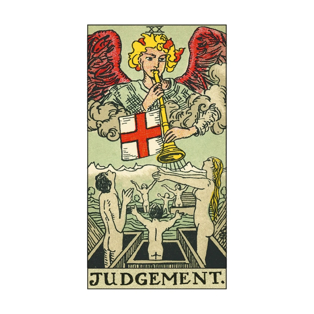 Lo Scarabeo - Tarot Original 1909 - 78pcs