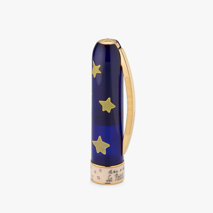 Visconti - Le Petit Prince Rollerball Pen