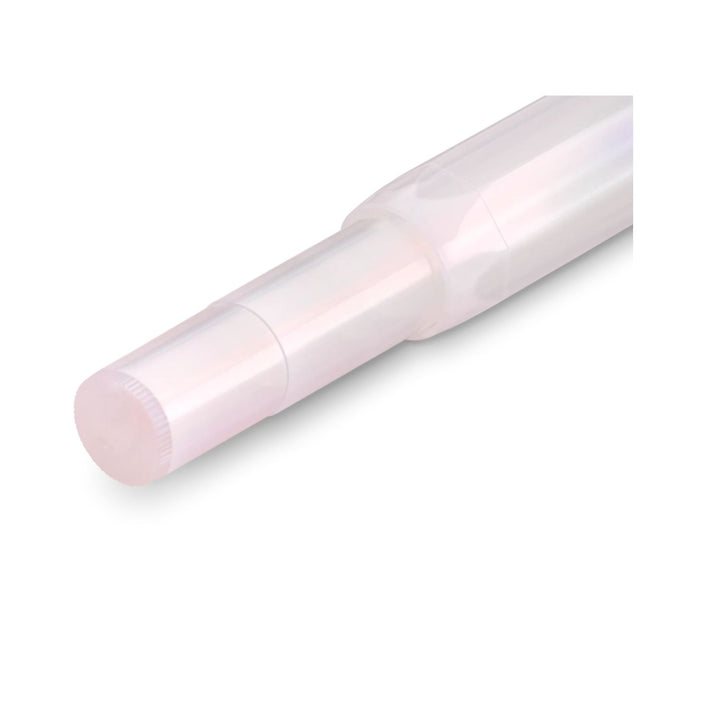 Kaweco - LUNAR SPORT Fountain Pen - Light Purple