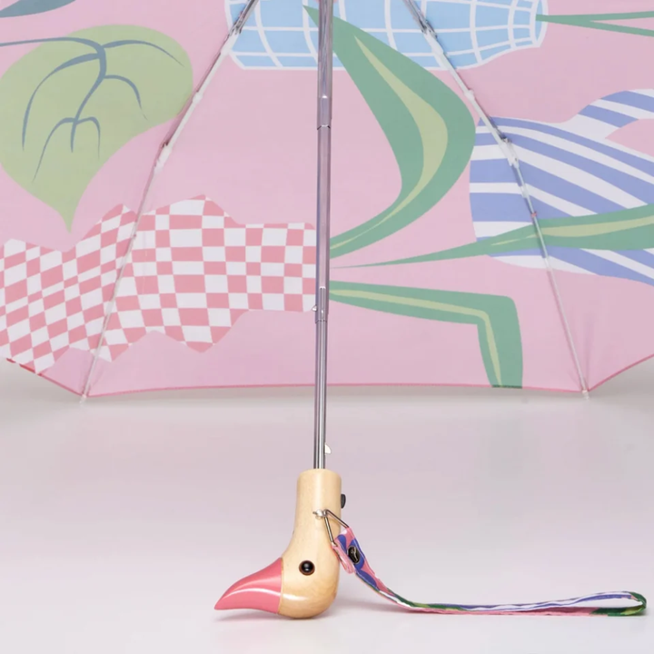 Original Duckhead - Compact Umbrella - Vases