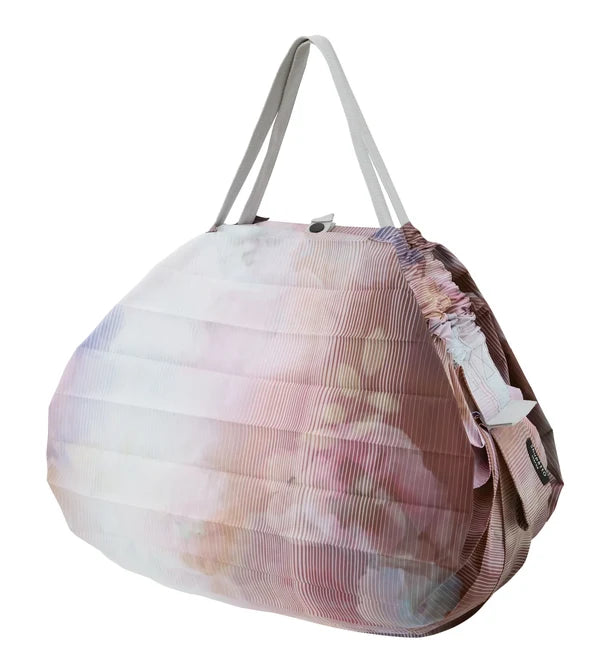 SHUPATTO - Compact Bag M (Medium) - Warm Sunlight