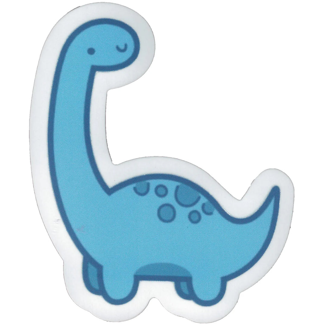 Sticker You - Waterproof Removable Vinyl Stickers