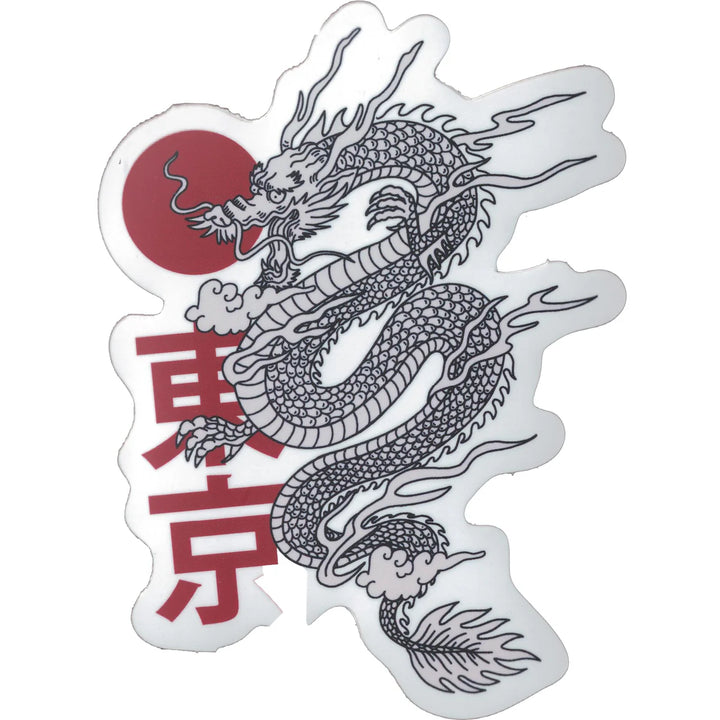 Sticker You - Waterproof Removable Vinyl Stickers