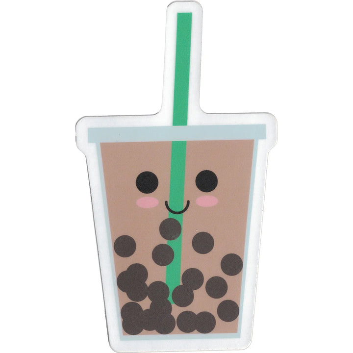 Sticker You - Waterproof Removable Vinyl Stickers