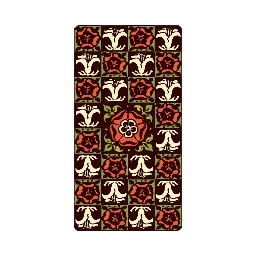 Lo Scarabeo - Tarot Original 1909 - 78pcs