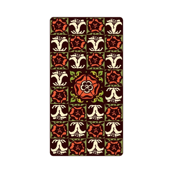 Lo Scarabeo - Tarot Original 1909 - 78pcs