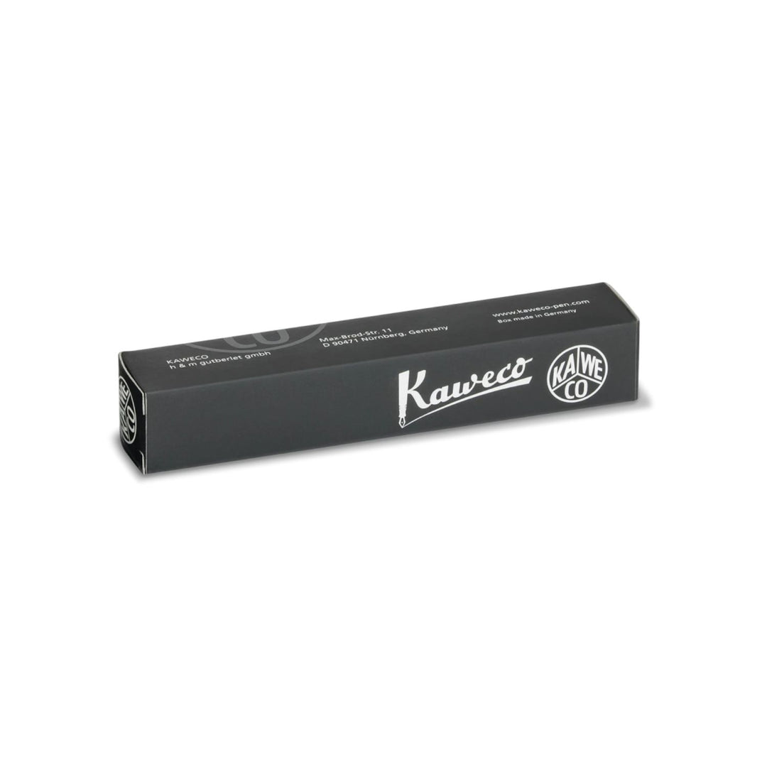Kaweco - LUNAR SPORT Fountain Pen - Light Purple