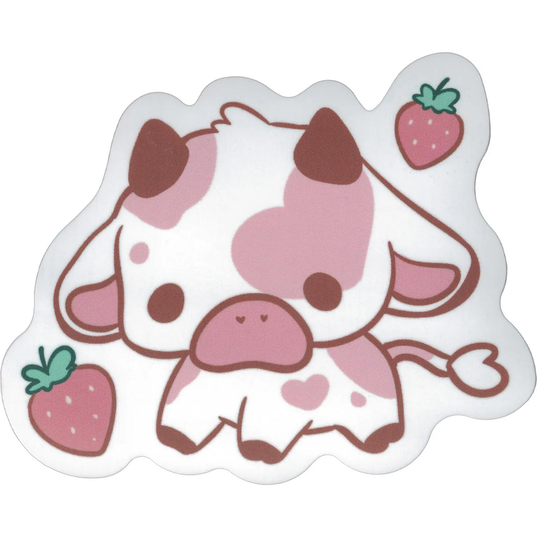 Sticker You - Waterproof Removable Vinyl Stickers