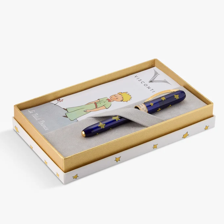 Visconti - Le Petit Prince Rollerball Pen
