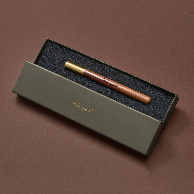 Wearingeul - Modular Glass Pen