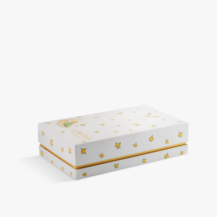 Visconti - Le Petit Prince Rollerball Pen