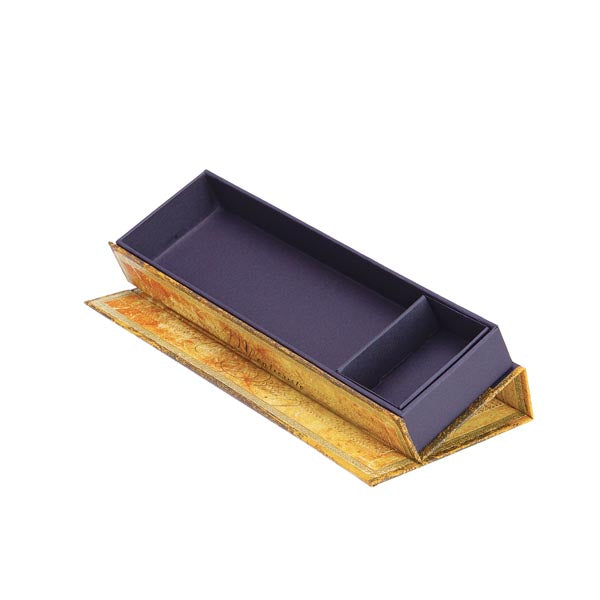 Paperblanks - Pencil Case - Alexander Dumas’ 150th Anniversary