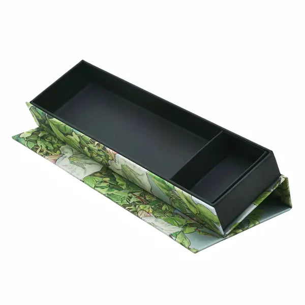 Paperblanks - Pencil Case - Flower Fairies - Bindweed Fairy