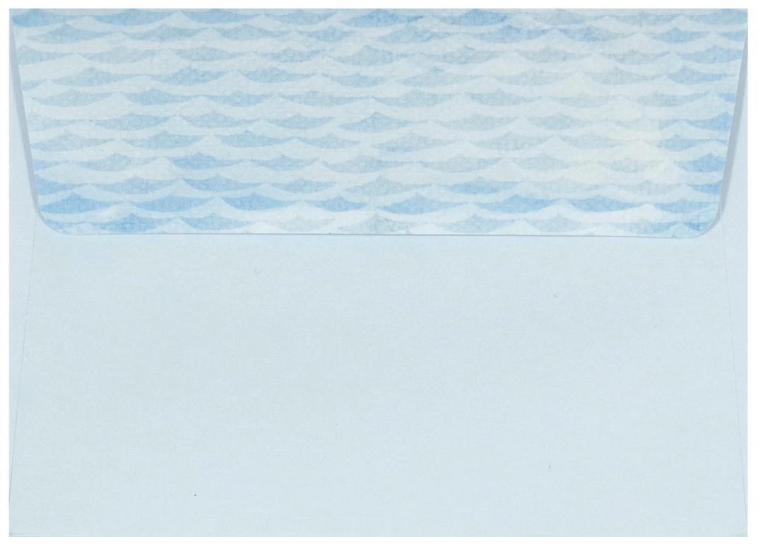 Peter Pauper Press - Boxed Note Cards - Lighthouse