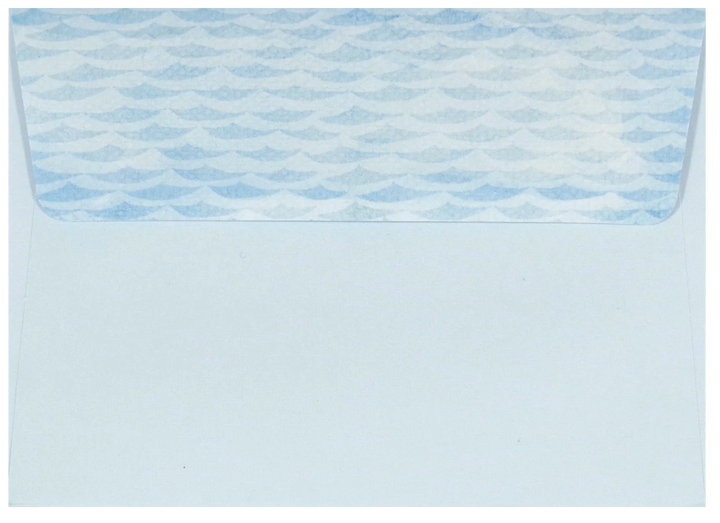 Peter Pauper Press - Boxed Note Cards - Lighthouse