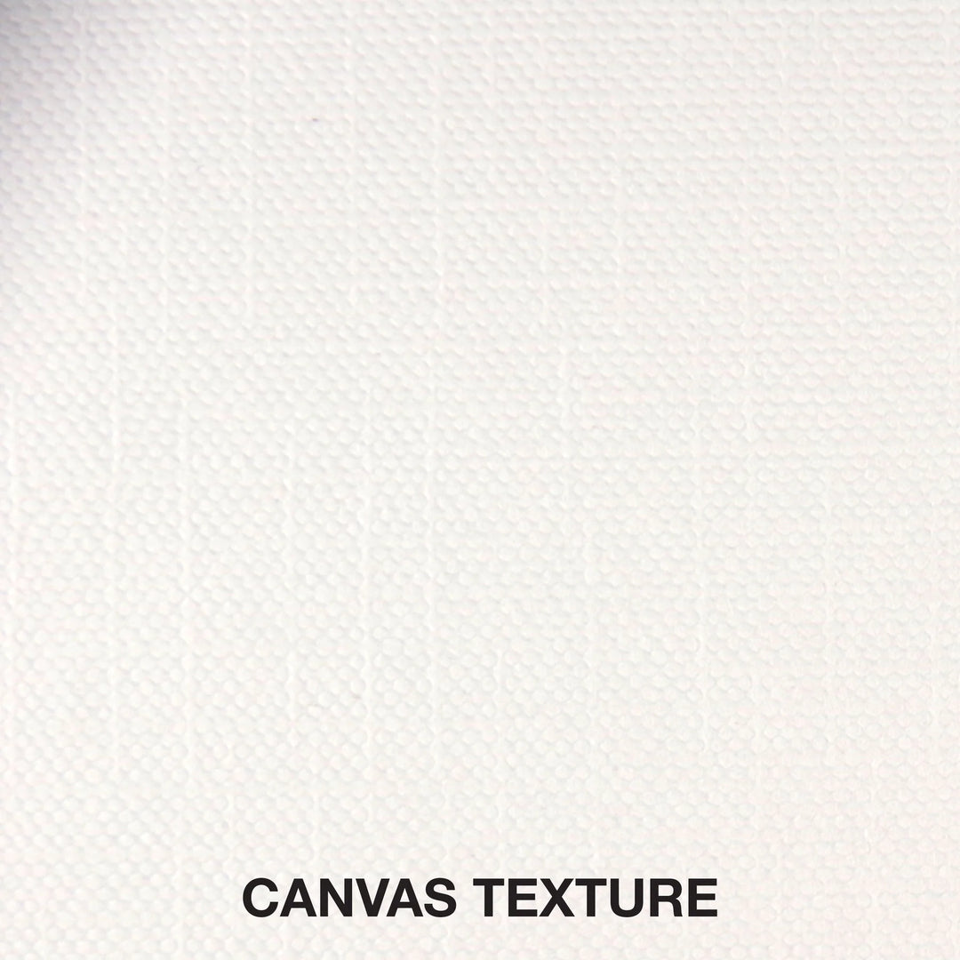 Peter Pauper Press - Studio Series - Canvas Paper Pad