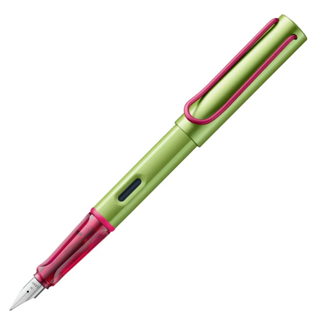 LAMY - AL-Star Fountain Pen -